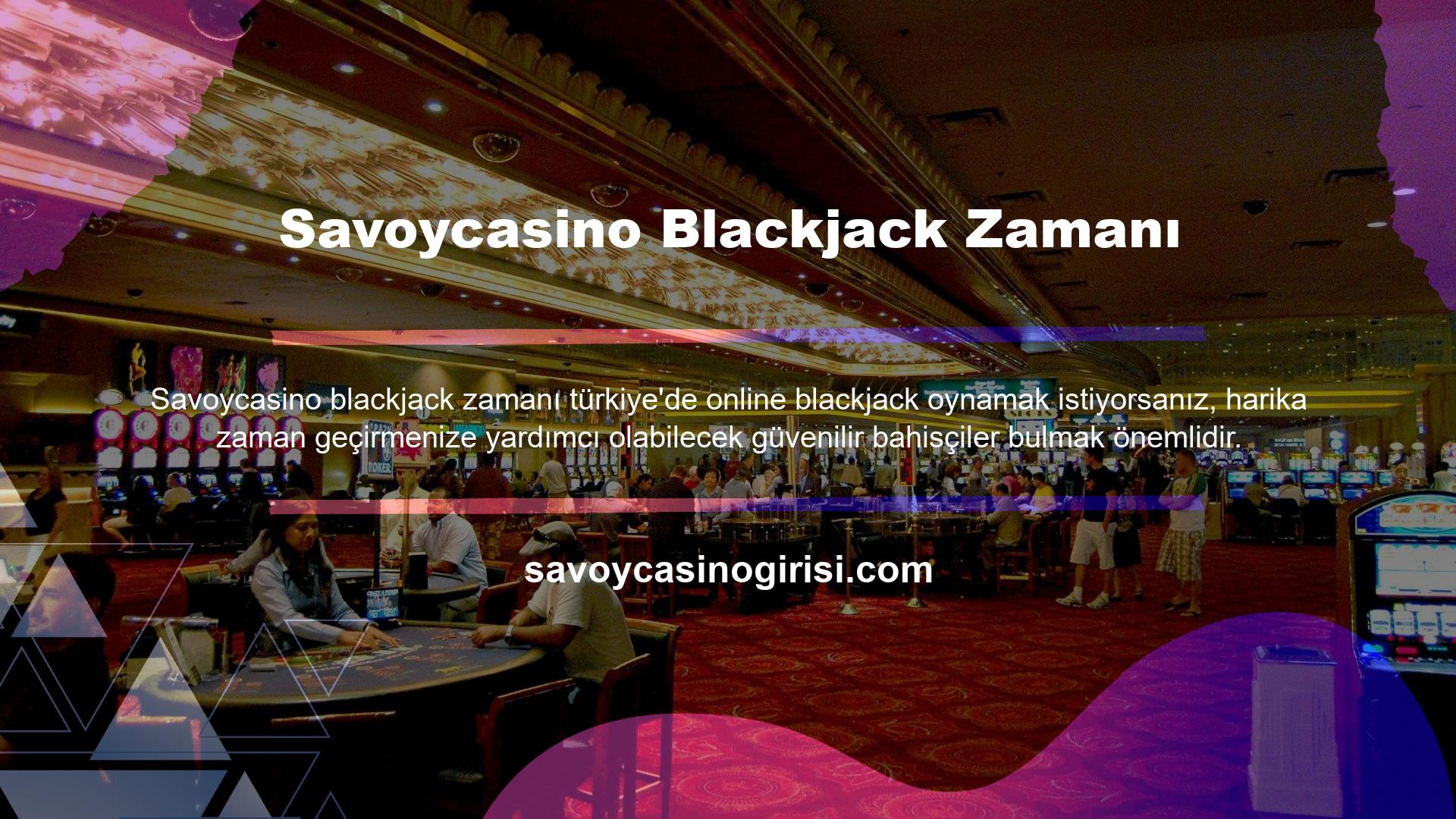 Bu yüzden rulet oyunları oynamayı seven insanlar her zaman Türkiye'de en iyi oyun seçeneklerini sunan güvenilir bir bahis şirketi ararlar