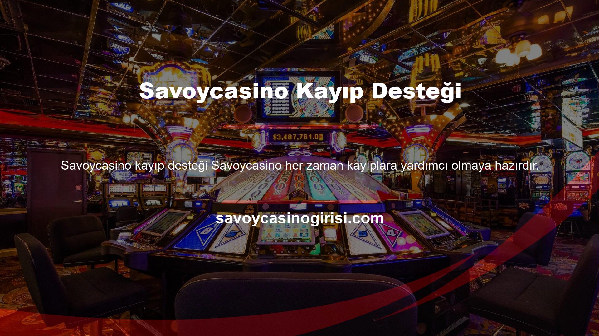 Çevrimiçi şikayetleri hızlı bir şekilde çözmek için profesyonel müşteri hizmetleri departmanımızla birlikte çalışıyoruz