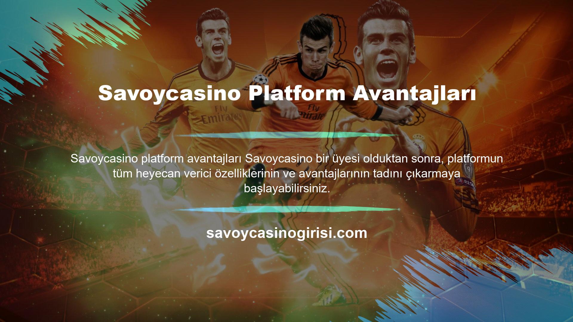 Bu, parmaklarınızın ucunda spor bahis fırsatlarının hazinesine sahip olmak gibi! Spor bahislerinin heyecan verici dünyasına dalmaya ve sitedeki sayısız yarışmanın heyecanına tanık olmaya hazır olun