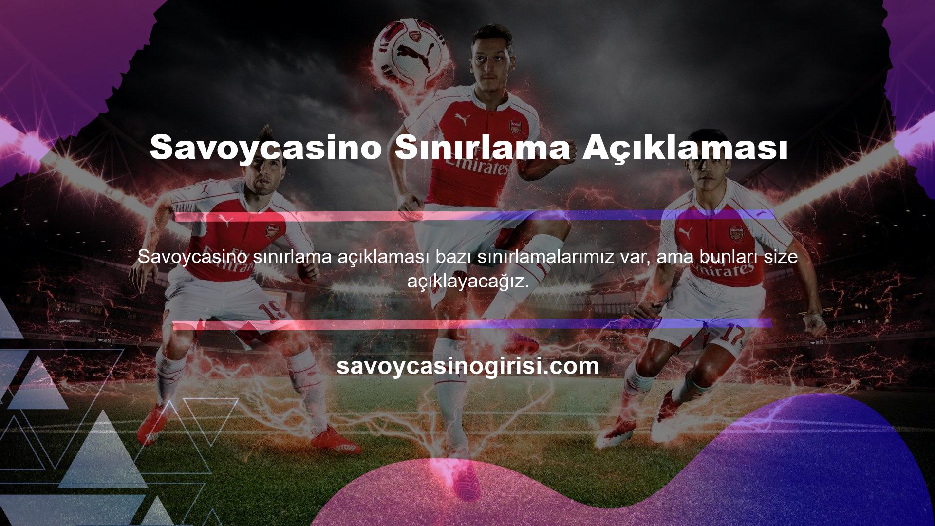 Yatırım tavsiyesi ve sınırları mevcut giriş adresinde değiştirilebilir